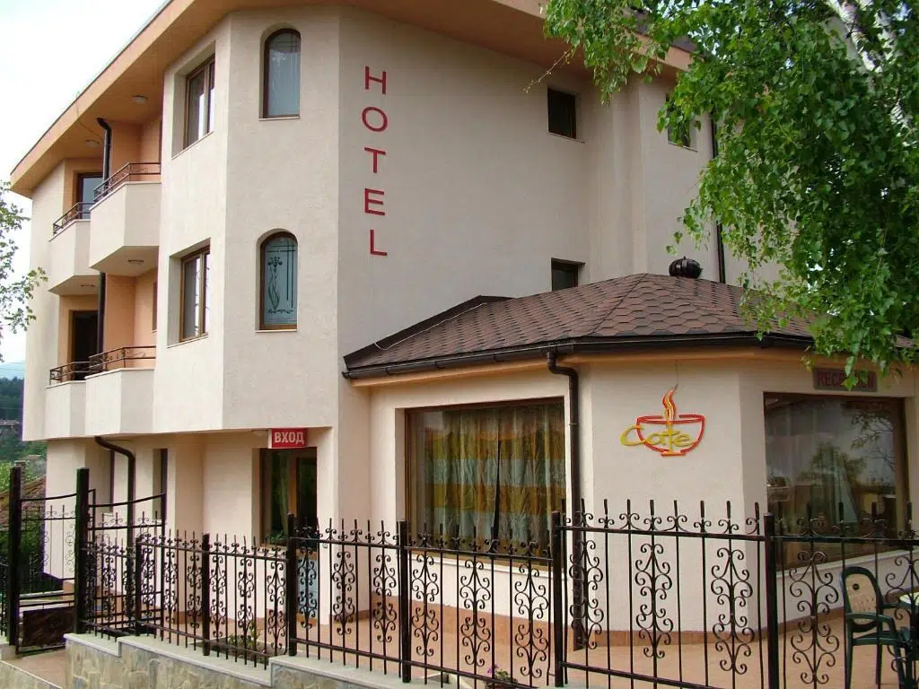 room image